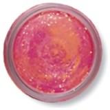 6kom - Pasta za oblaganje Berkley PowerBait Glitter Trout Dough Sherbet Glitter