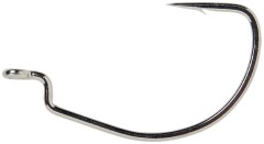 6kom - Udica Savage Gear Minnow WL EWG Hook