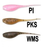 6ks - Gumena Mamac Doiyo Neiru Shad