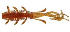 6ks - Gumová Nástraha Berkley Sick Bug 10cm Spring Craw