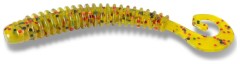 6ks - Gumová Nástraha Doiyo Kama Tail 8,4cm WMS
