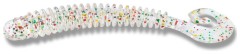 6ks - Gumová Nástraha Doiyo Kama Tail 8,4cm 6ks - Gumová Nástraha Doiyo Kama Tail 8,4cm