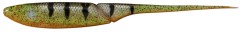 6ks - Gumová Nástraha Illex Magic Swing Tail 10cm 4gr Magic Perch