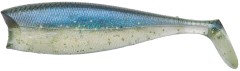 6ks - Gumová Nástraha Illex Nitro Shad 90 9cm 7,5gr Secret Herring