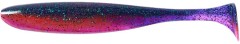 6ks - Gumová Nástraha Keitech Easy Shiner 4,5" 11,4cm 7,3gr Mystic June Bug