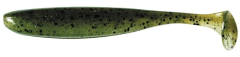 6ks - Gumová Nástraha Keitech Easy Shiner 4,5" 11,4cm 7,3gr Watermelon PP