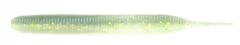 6ks - Gumová Nástraha Keitech Sexy Impact 5,8" 14,7cm 10,6gr Sexy Shad