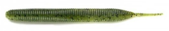 6ks - Gumová Nástraha Keitech Sexy Impact 5,8" 14,7cm 10,6gr Watermelon PP