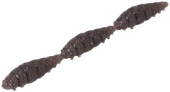 6ks - Gumová Nástraha Mikado M-Area Multi Insect 3,6cm Pellet