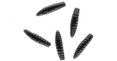 6ks - Gumová Nástraha Mikado Trout Campione 3,4cm BL