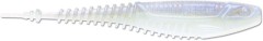 6ks - Gumová Nástraha Rapala Crushcity Freeloader 4 10,5cm 8,5gr ASD