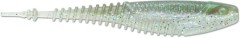 6ks - Gumová Nástraha Rapala Crushcity Freeloader 4 10,5cm 8,5gr GRSD