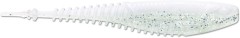 6ks - Gumová Nástraha Rapala Crushcity Freeloader 4 10,5cm 8,5gr STF