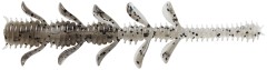6ks - Gumová Nástraha Savage Gear Craft Crawler 12,5cm 6,4gr Holo Baitfish