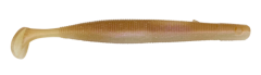 6ks - Gumová Nástraha Savage Gear Gravity Stick Paddletail 14cm 15gr Wakasagi