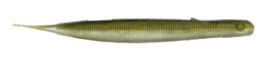 6ks - Gumová Nástraha Savage Gear Gravity Stick Pintail 14cm 15gr Kahki