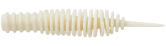 6ks - Gumová Nástraha SELECT Snack 2,5" 6,4cm Farba #557