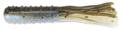 6ks - Gumová Nástraha Z-Man TRD Tubez  2,75" 7,0cm 3,0gr The Deal