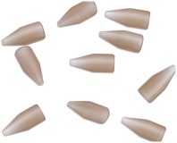 6ks - Gumový Prevlek Guru In Line Spare Tail Rubbers