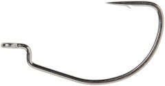 6ks - Háček Savage Gear Minnow WL Hook Tin Velikost #5/0