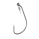 6ks - Háček Savage Gear Weedless Bln Velikost 6/0