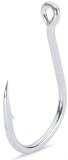 6ks - Háčik Uni Cat Kona SX-99 Superior Gripper