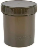 6ks - Nádobe za Mamce Fox Hookbait Pots 6ks - Nádobe za Mamce Fox Hookbait Pots