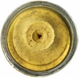 6ks Obalovací Těsto Berkley PowerBait Trout Dough Spices Curry