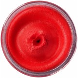 6ks Obalovacie cesto Berkley PowerBait Trout Dough Spices Chili Pepper