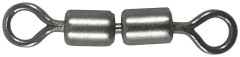 6ks Obratlík DAIWA N'ZON N´ZON Dvojitý