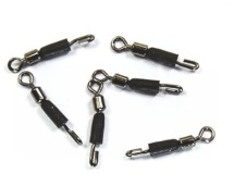 6ks - Obratlík Mistrall Quick Change