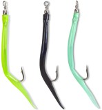 6ks - Paprika Aquantic Makk 6/0 6ks - Paprika Aquantic Makk 6/0