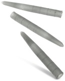 6ks - Rovnátko Iron Claw na trojháčik