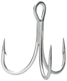 6ks - Trojprsten Daiwa Grandwave T50 XH