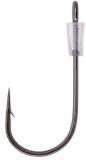 6ks - Udica Decoy Trailer Hook TH-II Veličina 1