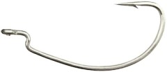 6ks - Udica Savage Gear Sandeel V2 WL Hook