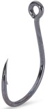 6ks - Uhvati Uni Cat Kona SX-67 Curved Point Gripper