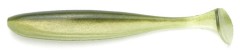 7 kom - Gumena Mamac Keitech Easy Shiner 3,5" 8,9cm 3,9gr Ayu