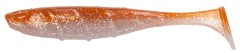 7 kom - Gumena Mamac NAYS VNM 43 10,9cm 8,2gr C-06