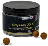 70ks - Boilie CCMoore Odyssey XXX Hard Hookbaits 12mm 70ks - Boilie CCMoore Odyssey XXX Hard Hookbaits 12mm