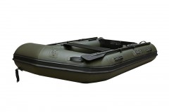 Člun Fox 200 Green Boat Slat Floor - 2. JAKOST Člun Fox 200 Green Boat Slat Floor - 2. JAKOST