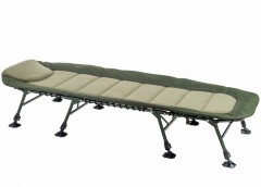 Lehátko Mivardi Comfort XL8 Lehátko Mivardi Comfort XL8