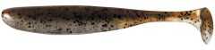 7ks - Gumena Mamac Keitech Easy Shiner 3,5" 8,9cm 3,9gr Zeleno Tikva PP/Shad 7ks - Gumena Mamac Keitech Easy Shiner 3,5" 8,9cm 3,9gr Zeleno Tikva PP/Shad