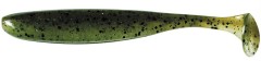 7ks - Gumová Nástraha Keitech Easy Shiner 3,5" 8,5cm 3gr Watermelon PP 7ks - Gumová Nástraha Keitech Easy Shiner 3,5" 8,5cm 3gr Watermelon PP
