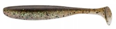 7ks - Gumová Nástraha Keitech Easy Shiner 3,5" 8,9cm 3,9gr Panhandle Moon