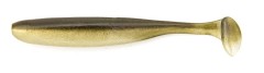 7ks - Gumová Nástraha Keitech Easy Shiner 4" 10,2cm 5,5gr Ayu