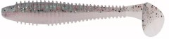 7ks - Gumová Nástraha Keitech FAT Swing Impact 3,3" 8,4cm 5,6gr MOP Roach (AM-Edition)