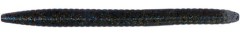 7ks - Gumová Nástraha Keitech Salty Core Stick 5,5" 14cm 10,6gr Bluegill