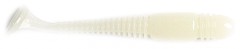 7ks - Gumová Nástraha Lucky John Pro Tioga 7,4cm 033 Ocean Pearl