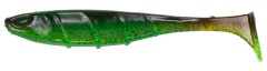 7ks - Gumová Nástraha NAYS VNM 43 10,9cm 8,2gr C-05